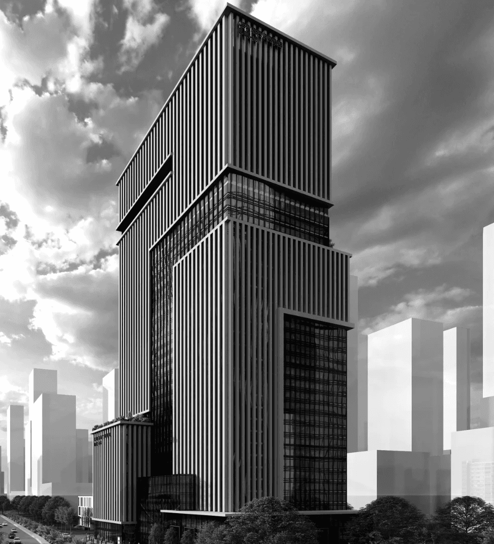 Interior Work Hero Image