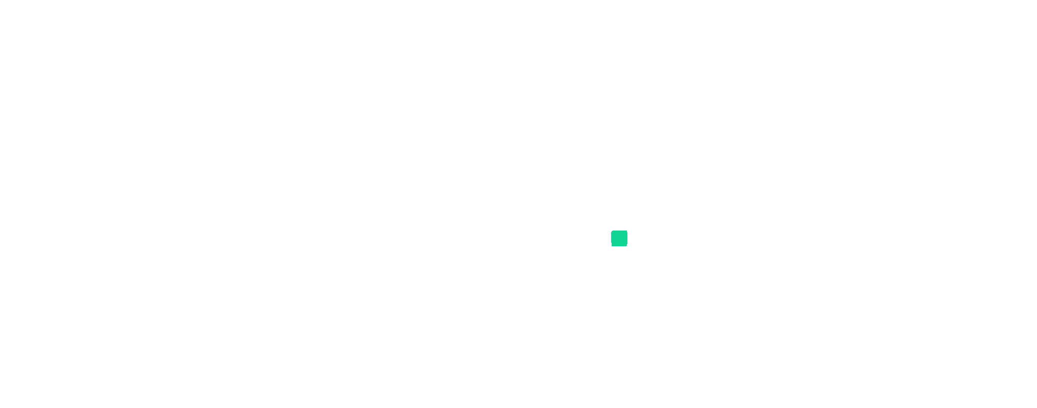 flux-logo