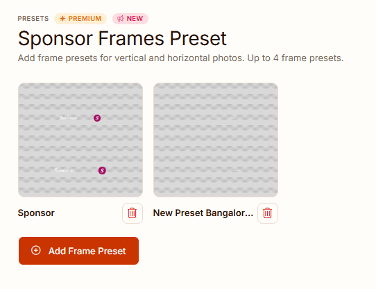 Image placeholder — replace with your image