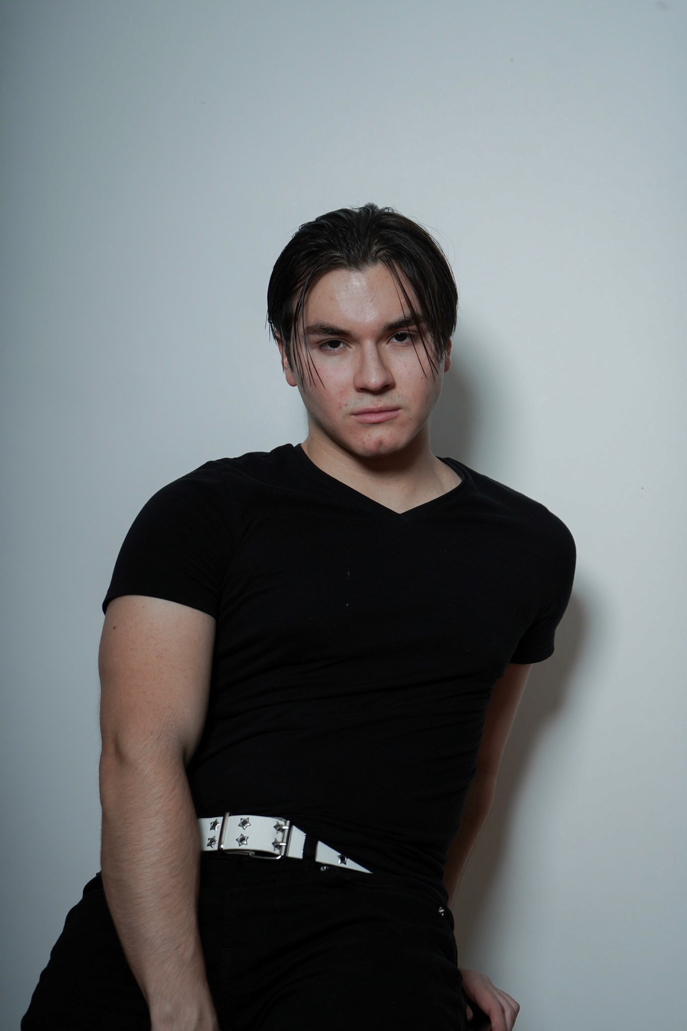 Julen Elizalde — 9