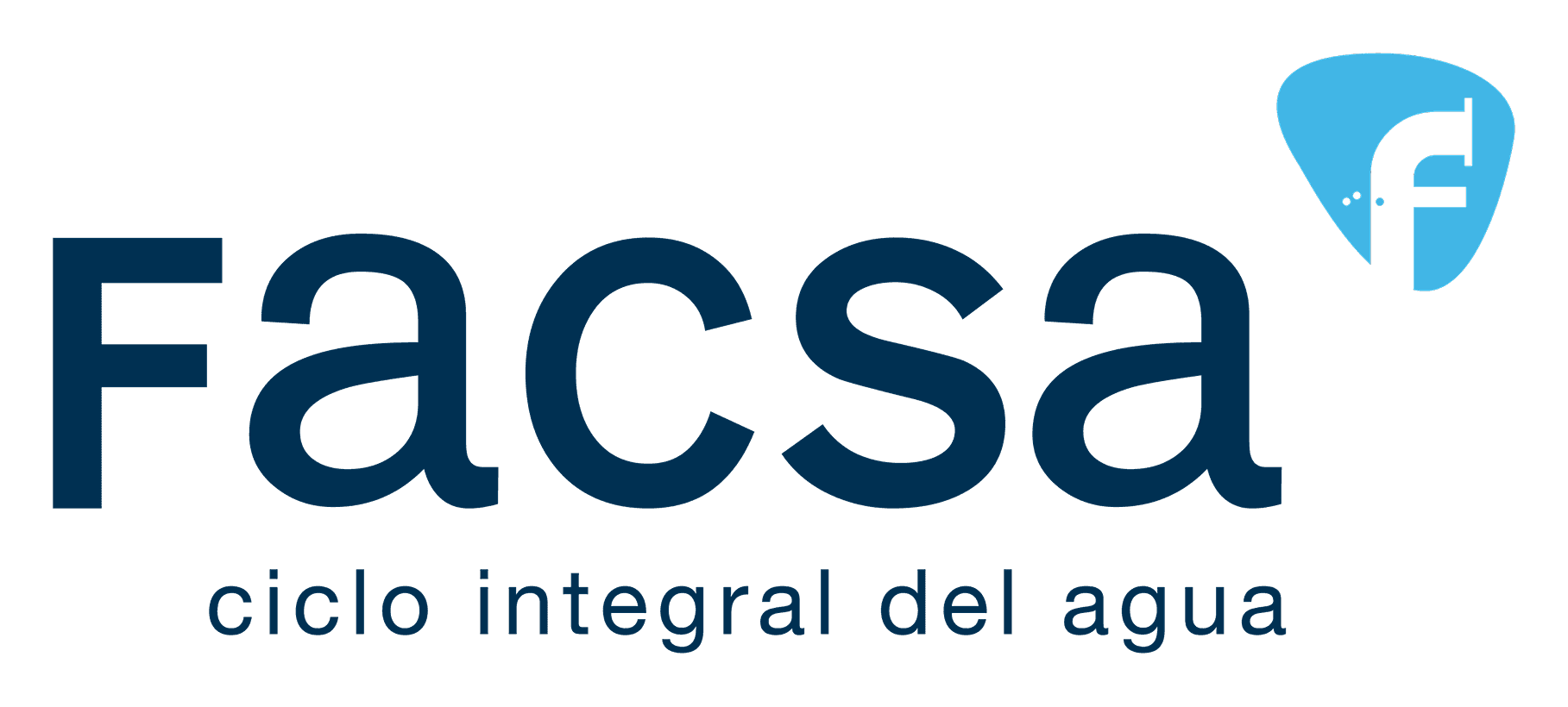 Facsa