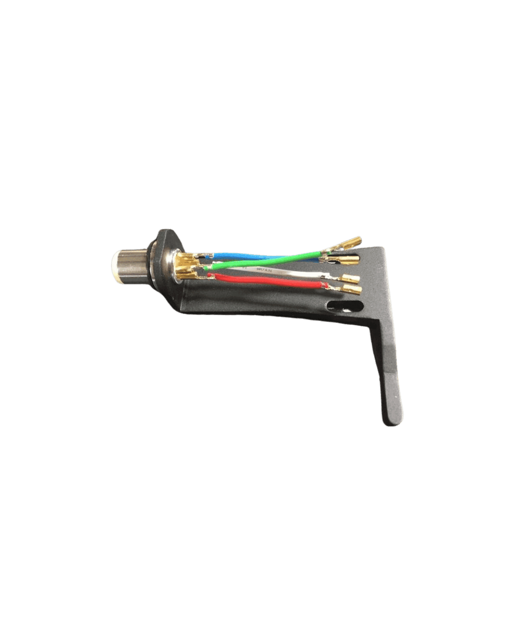 Nagaoka - HSAL-1 - Main Front - LE STUDIO HIFI 