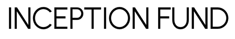 Inception Fund