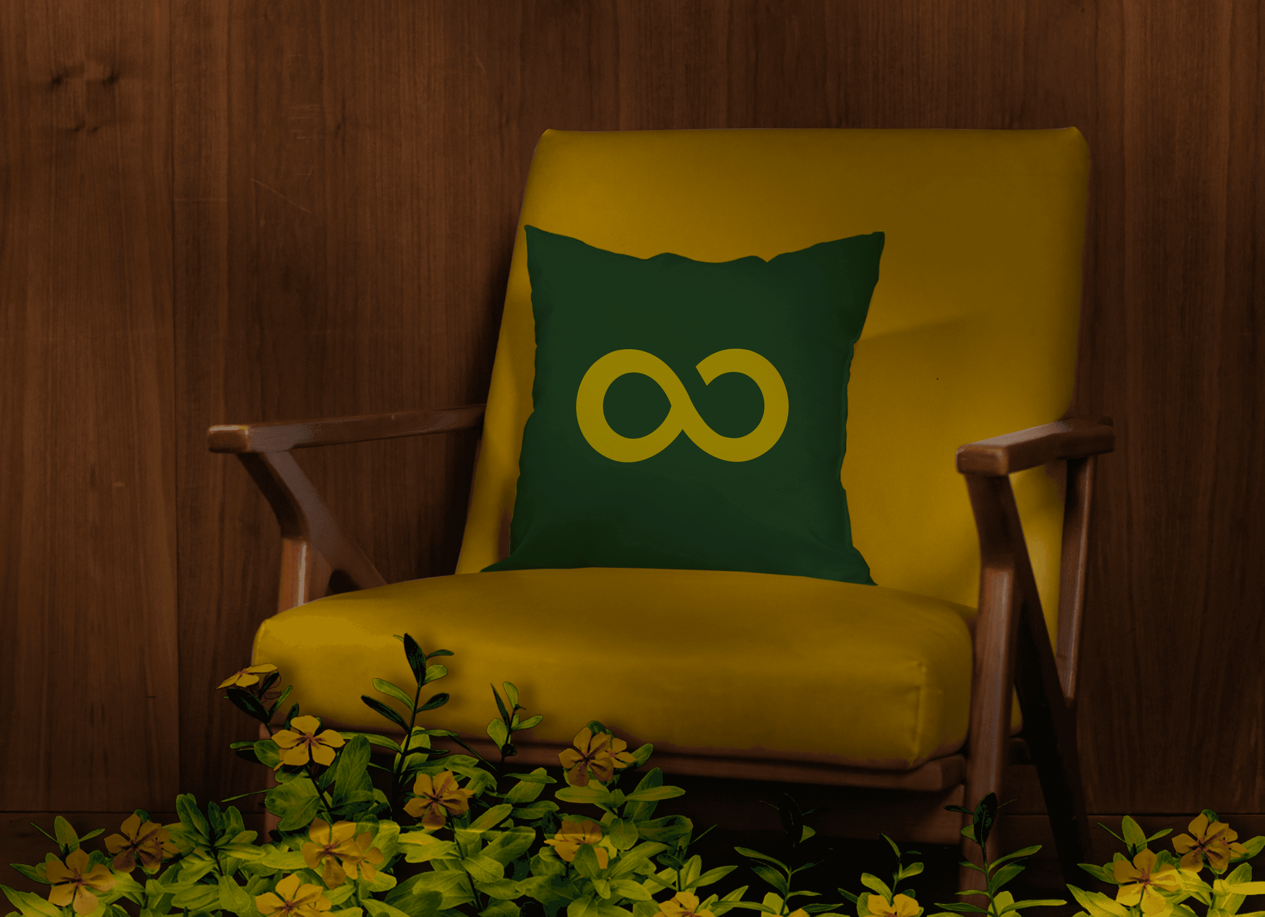 Project Content Image - 5