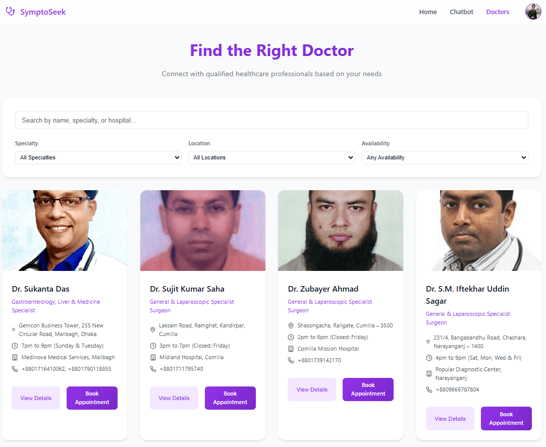 Project Content Image - 2