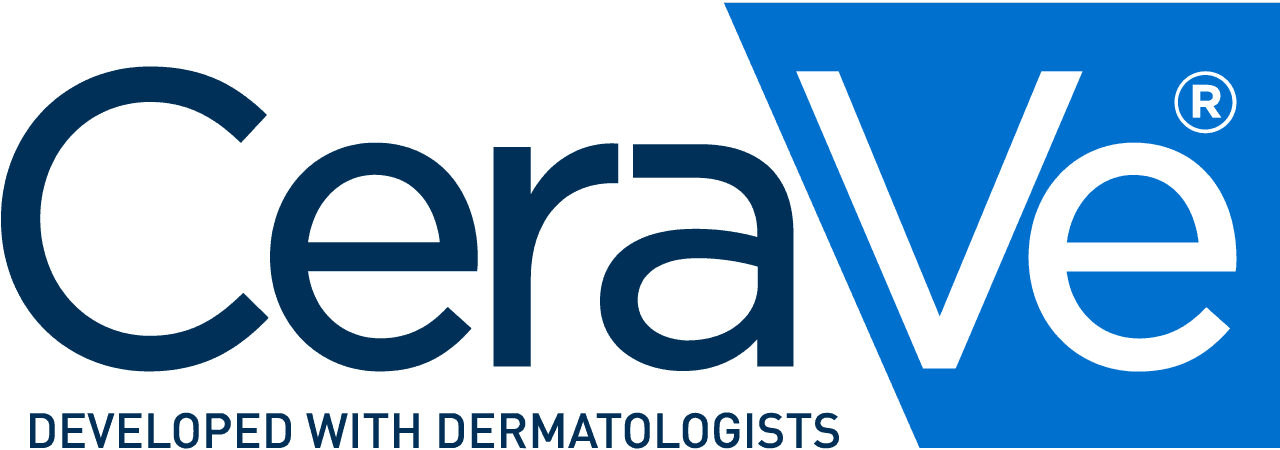cerave