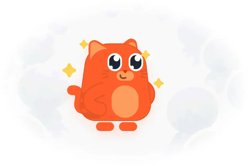 What makes tingu different