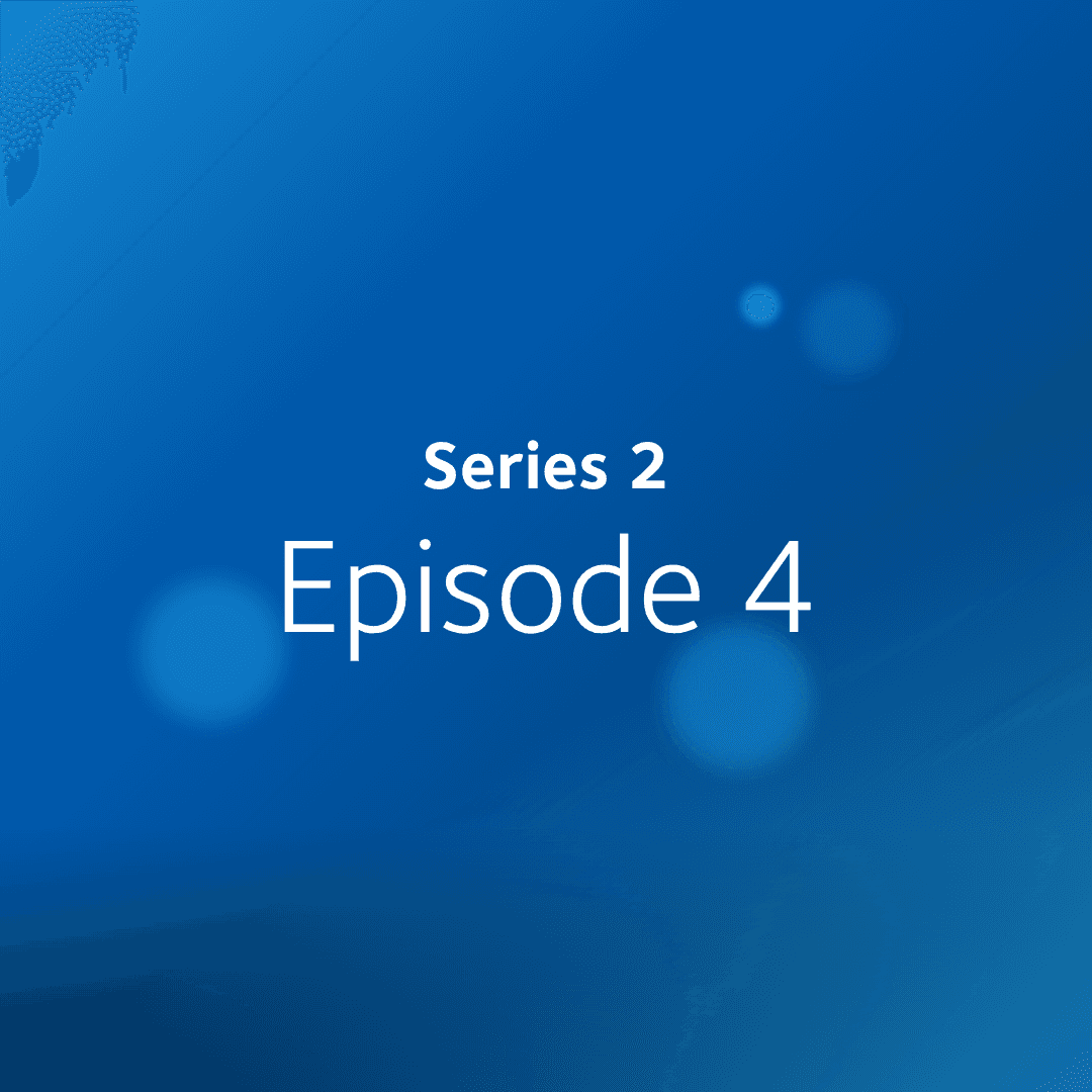 Series 2 Episode 4