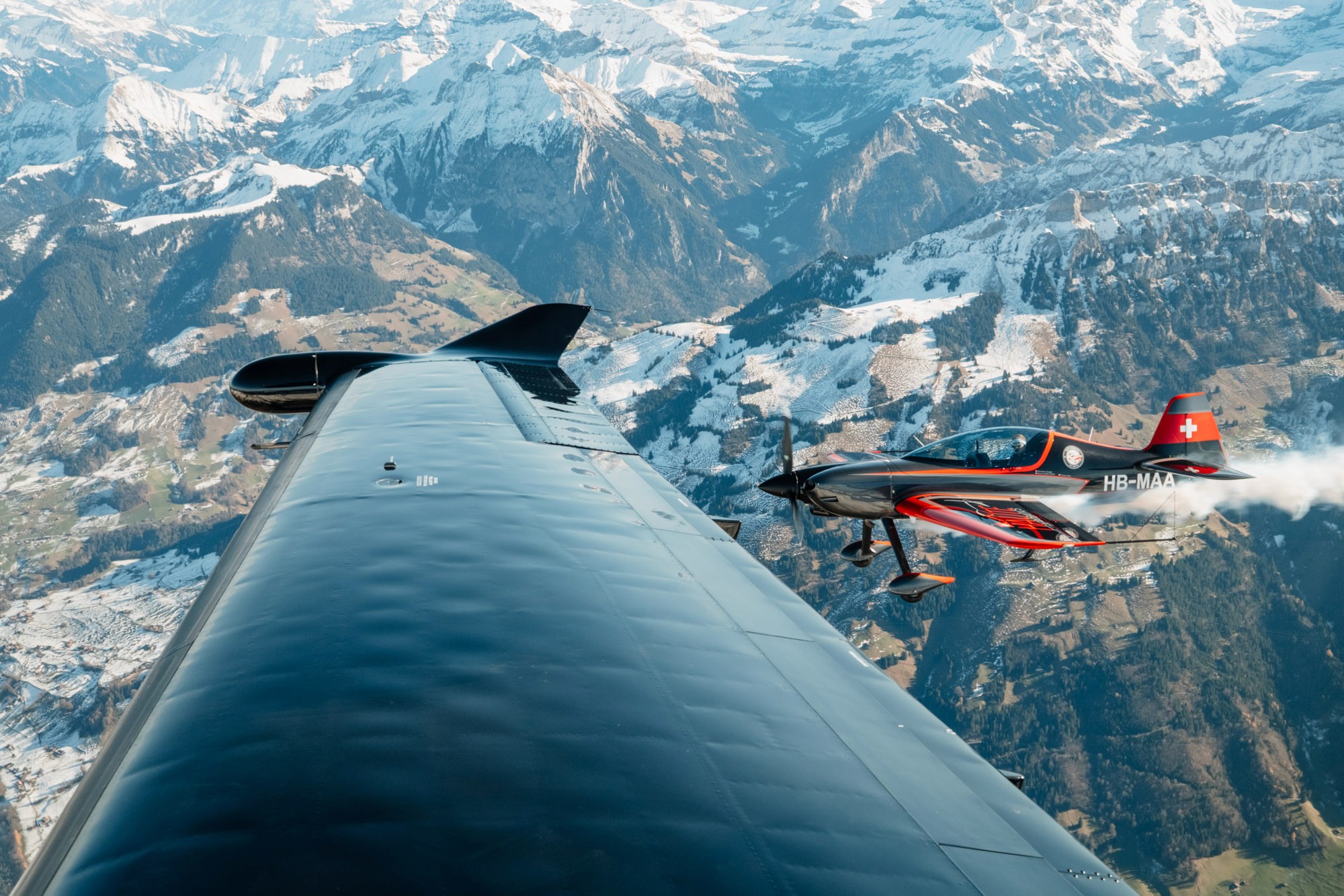 INBOUND Haute Aviation 4