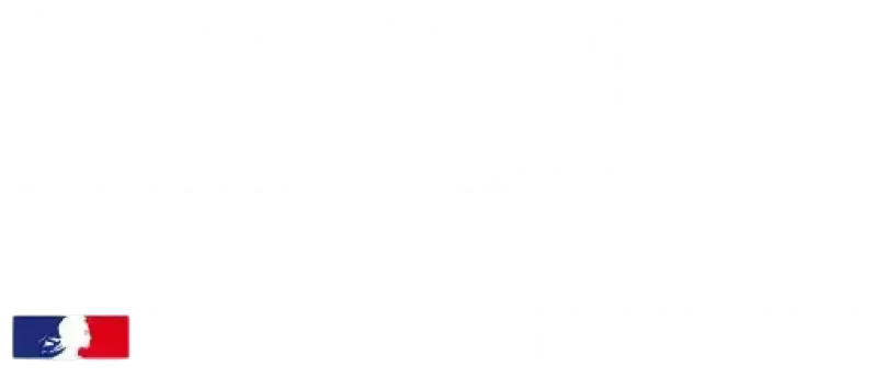 Certification Qualiopi
