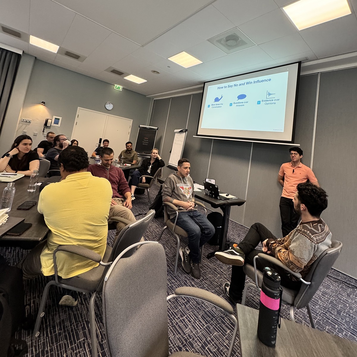 The image featured at the top of the about us page #2