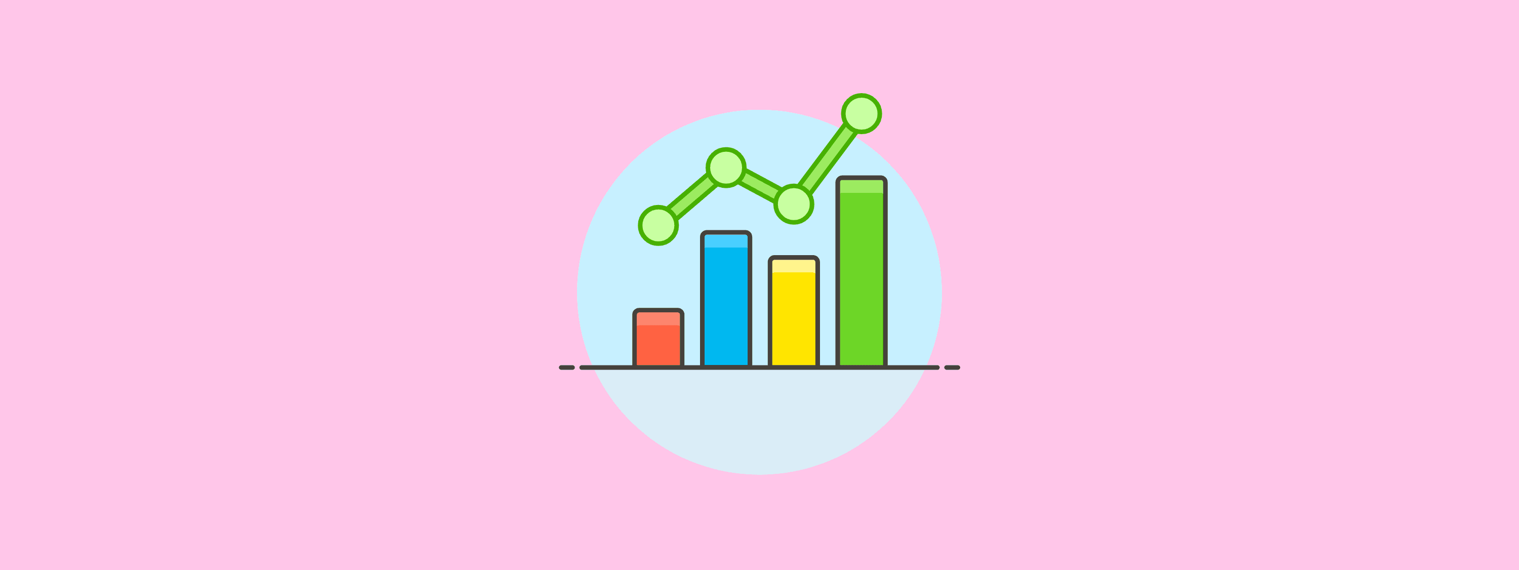 Measuring success: A guide to customer self-serve metrics