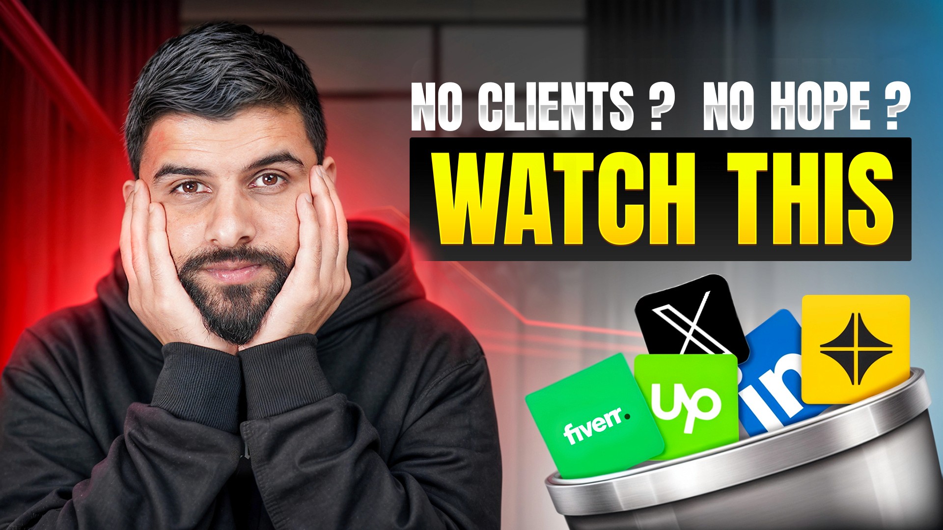 Project Thumbnail