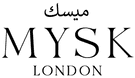Client Image