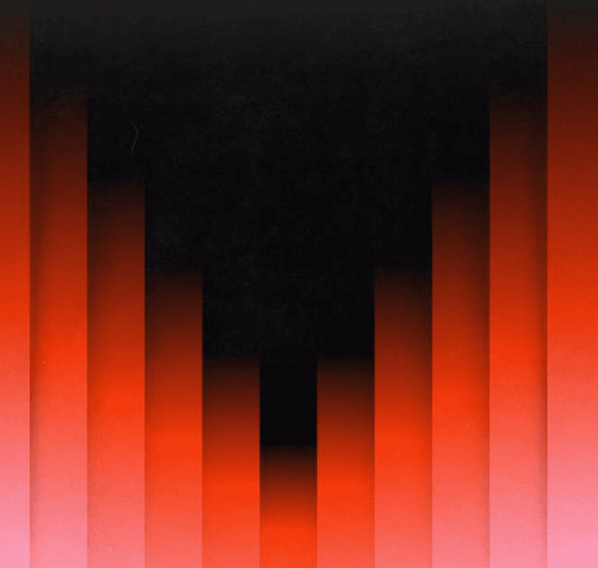 BG Image