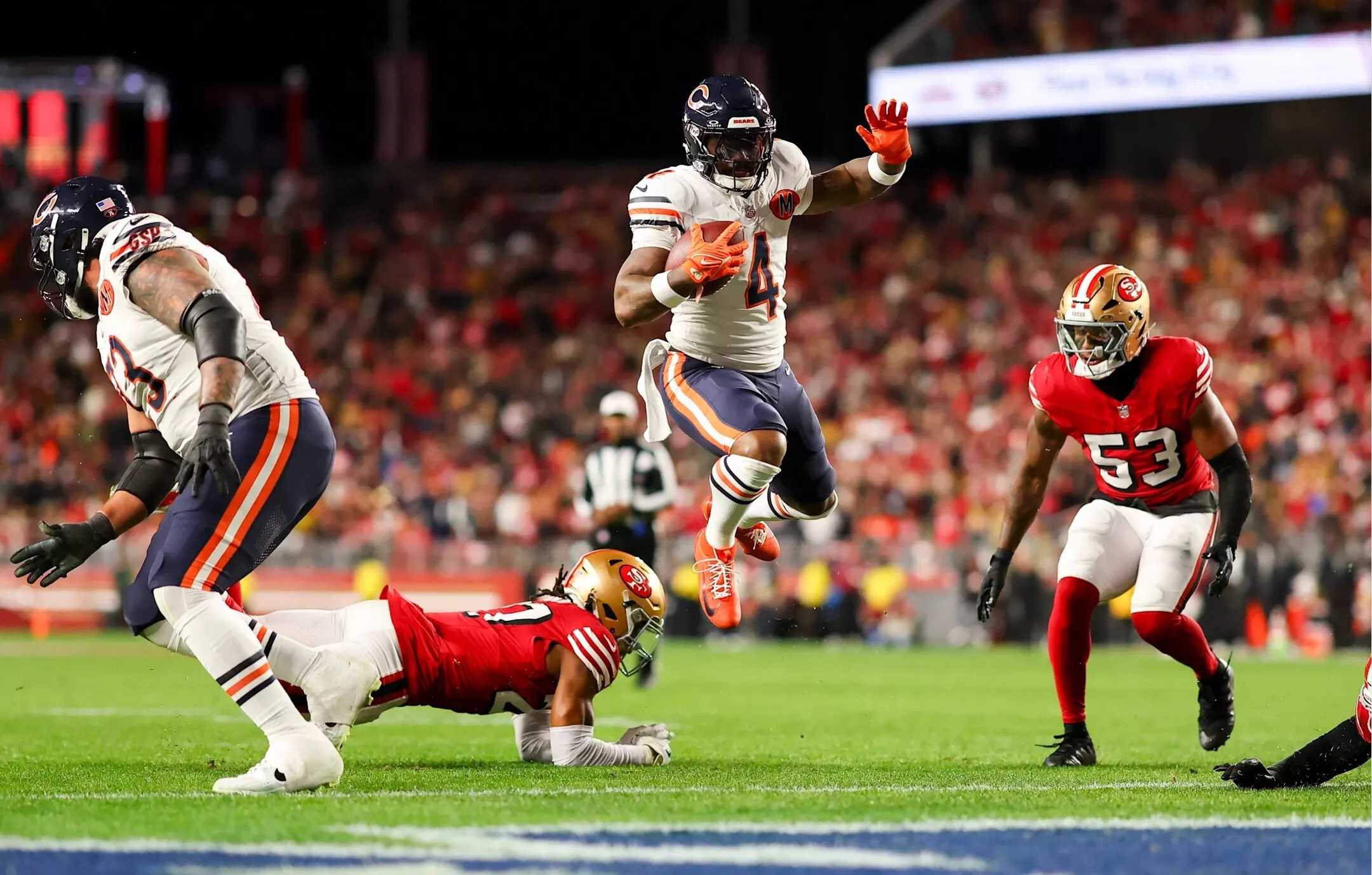 why footballers shave their legs, why soccer players shave legs, do football players shave their legs, footballers shaved legs reason, soccer players leg shaving benefits, football leg shaving explained, shaving legs in football, soccer players shaving legs hygiene, football injury treatment shaved legs, football sports massage shaved legs, football compression gear shaved legs, football recovery routines, shaving legs injury prevention football, does shaving legs make footballers faster, football leg shaving myth, professional footballers shaved legs, elite soccer player recovery habits, football medical treatment legs, turf burn healing football, football skin hygiene, football sports science practices, football pre match routines, soccer player recovery techniques