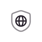 Icon AI Security Framework