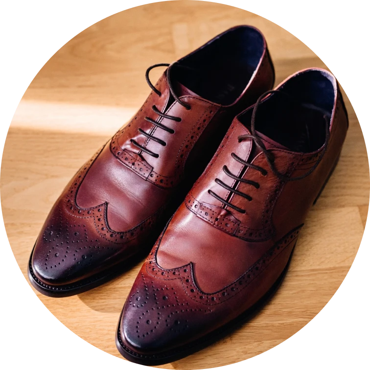 buyhive_category_shoes