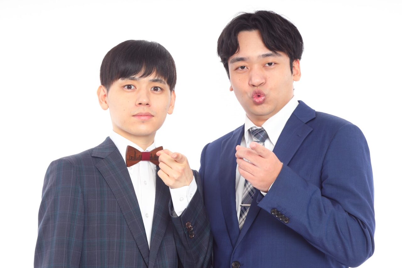 S__138428466-1280x854