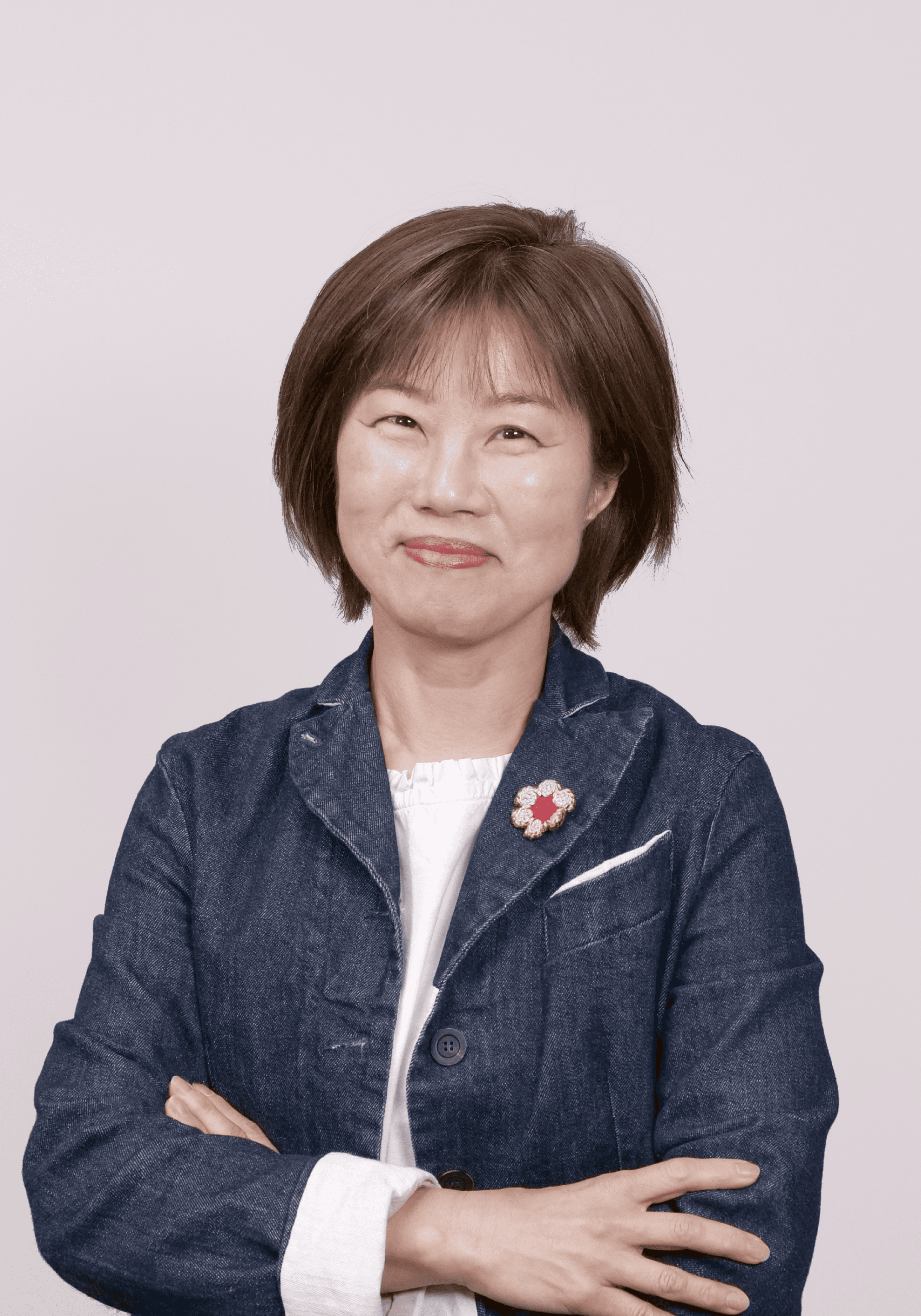 강희선 겸임교수