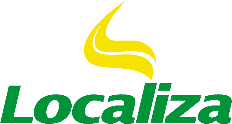 Logo 7