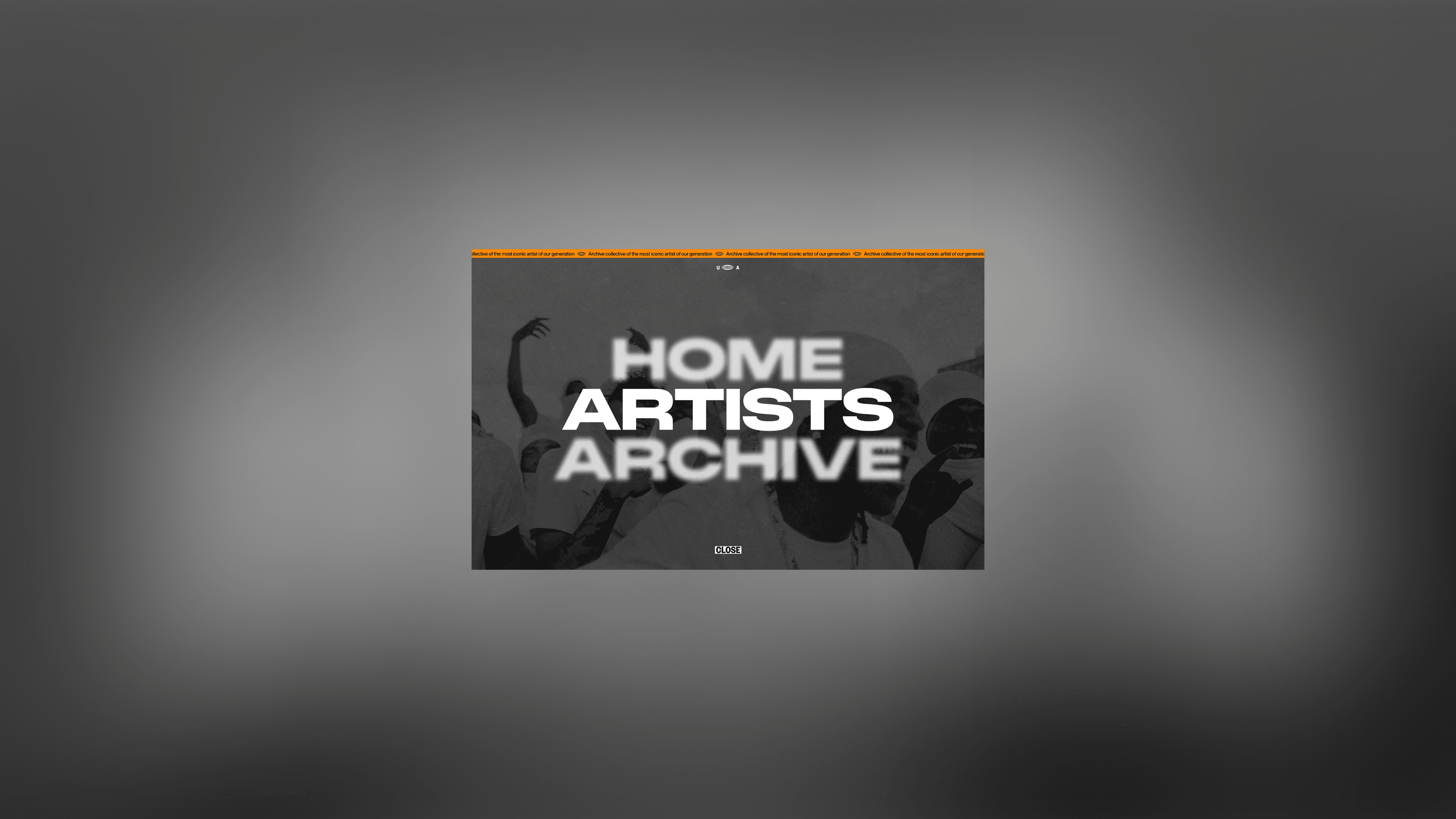 Aerial view of a winding river through lush green forest.