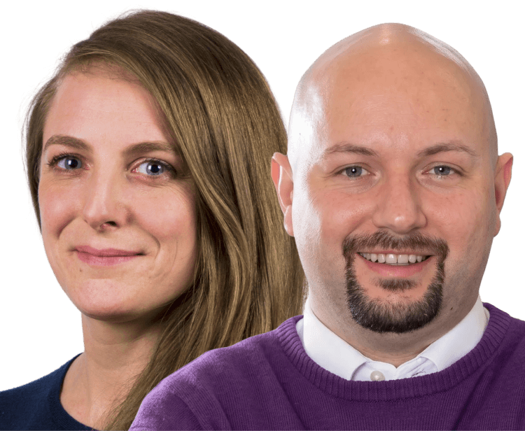 Marié Cecile + Orkan