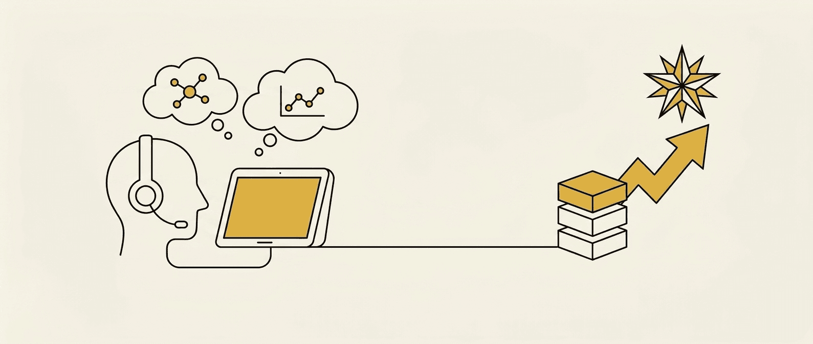 patient communication tools
