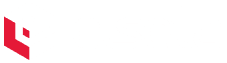 Elseta Brand Logo