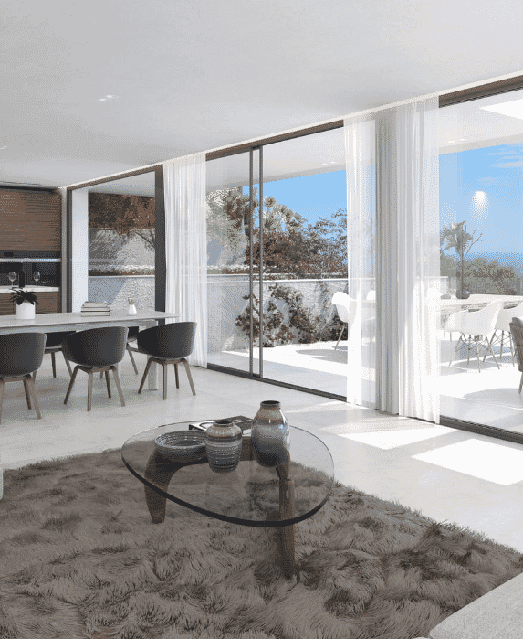 pinares-hills-castano-pasku.co