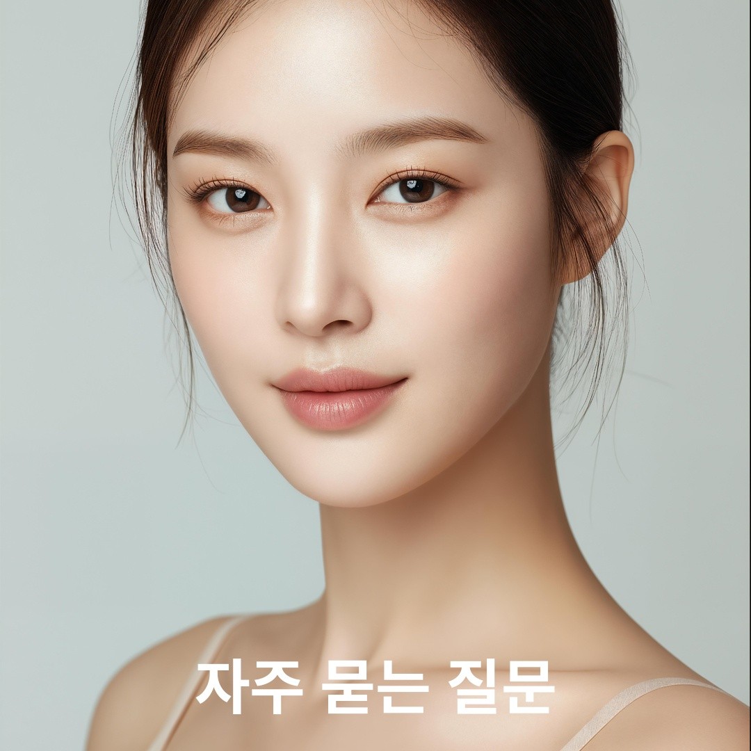 처진 엉덩이, 스쿼트만으로 안 올라오는 이유