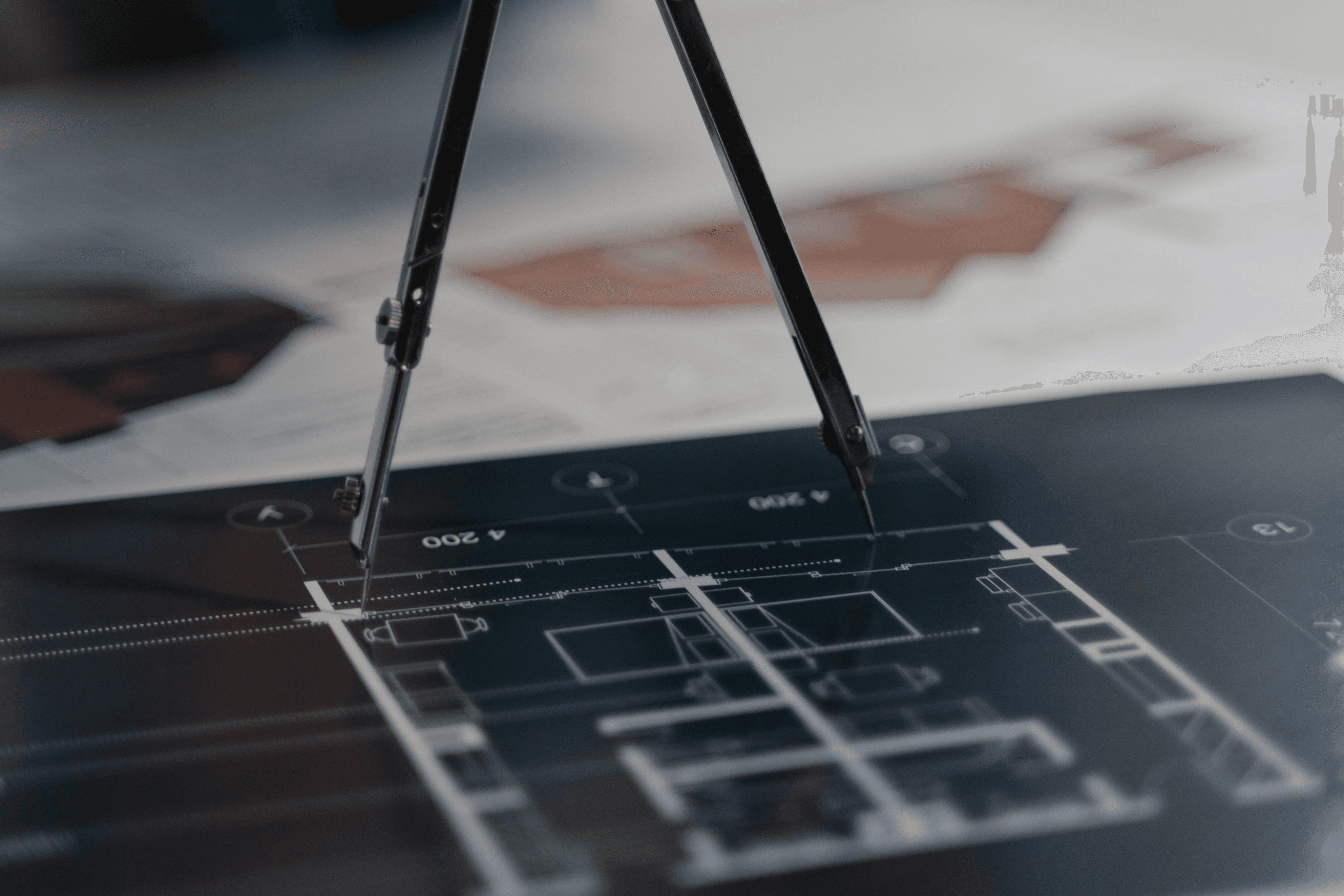 RevFixr startups pricing