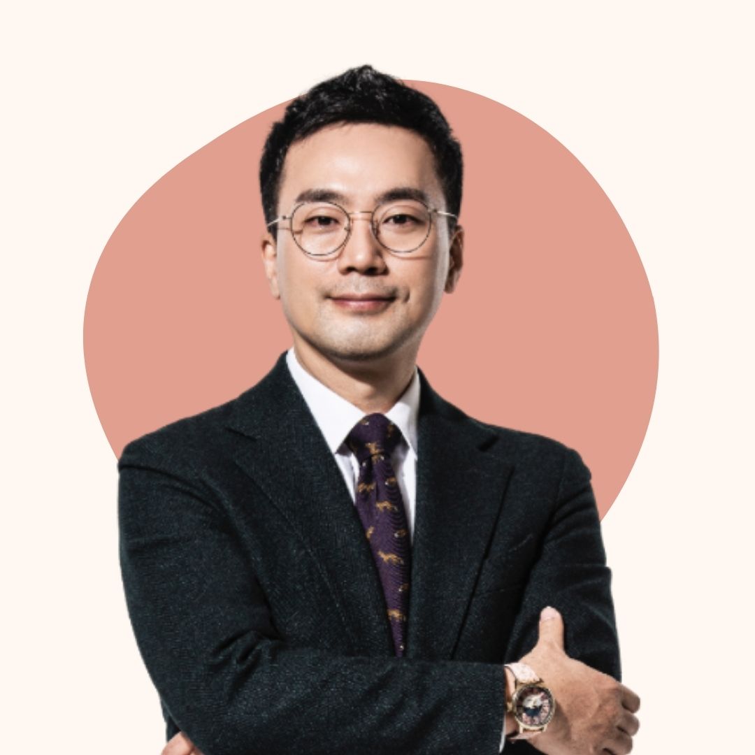 한창훈 파트너코치