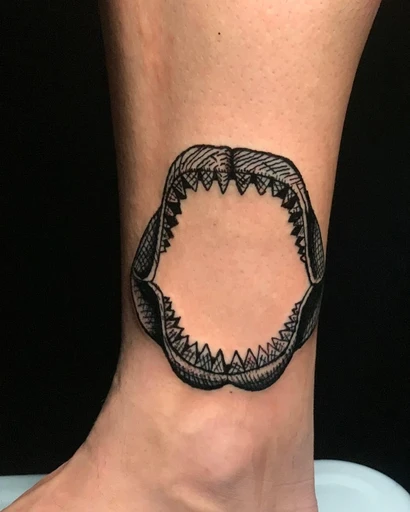 Tatuaje