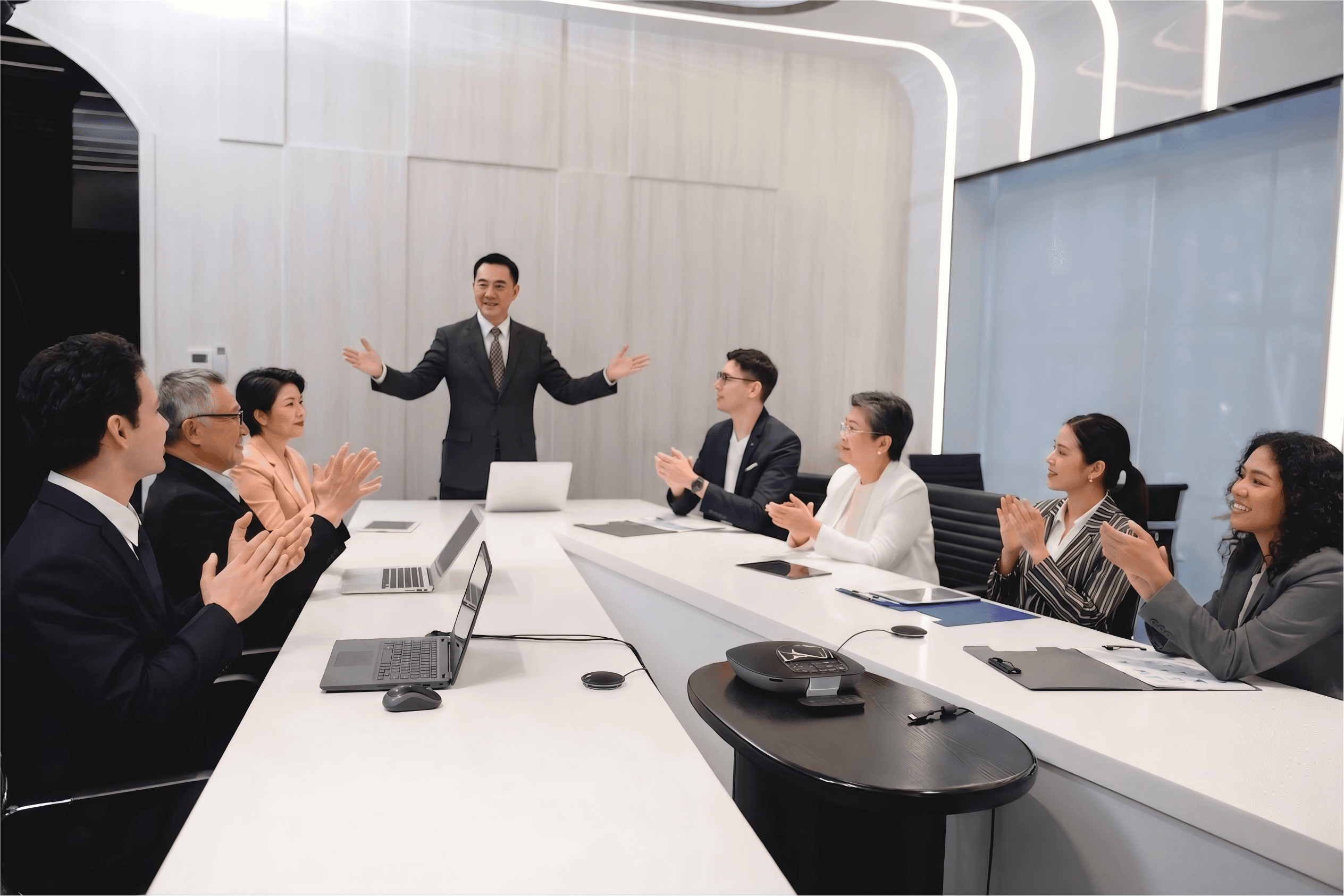 傢私訂造 辦公室傢俬 辦公室家俱 寫字樓傢俱 辦公枱 辦公椅 升降枱 商用傢具 專業傢俬設計 辦公室傢俬 辦公室傢俬現貨 商業家具  辦公室傢具 餐廳傢私 診所傢私 學校傢私 酒店傢私 零售店傢私