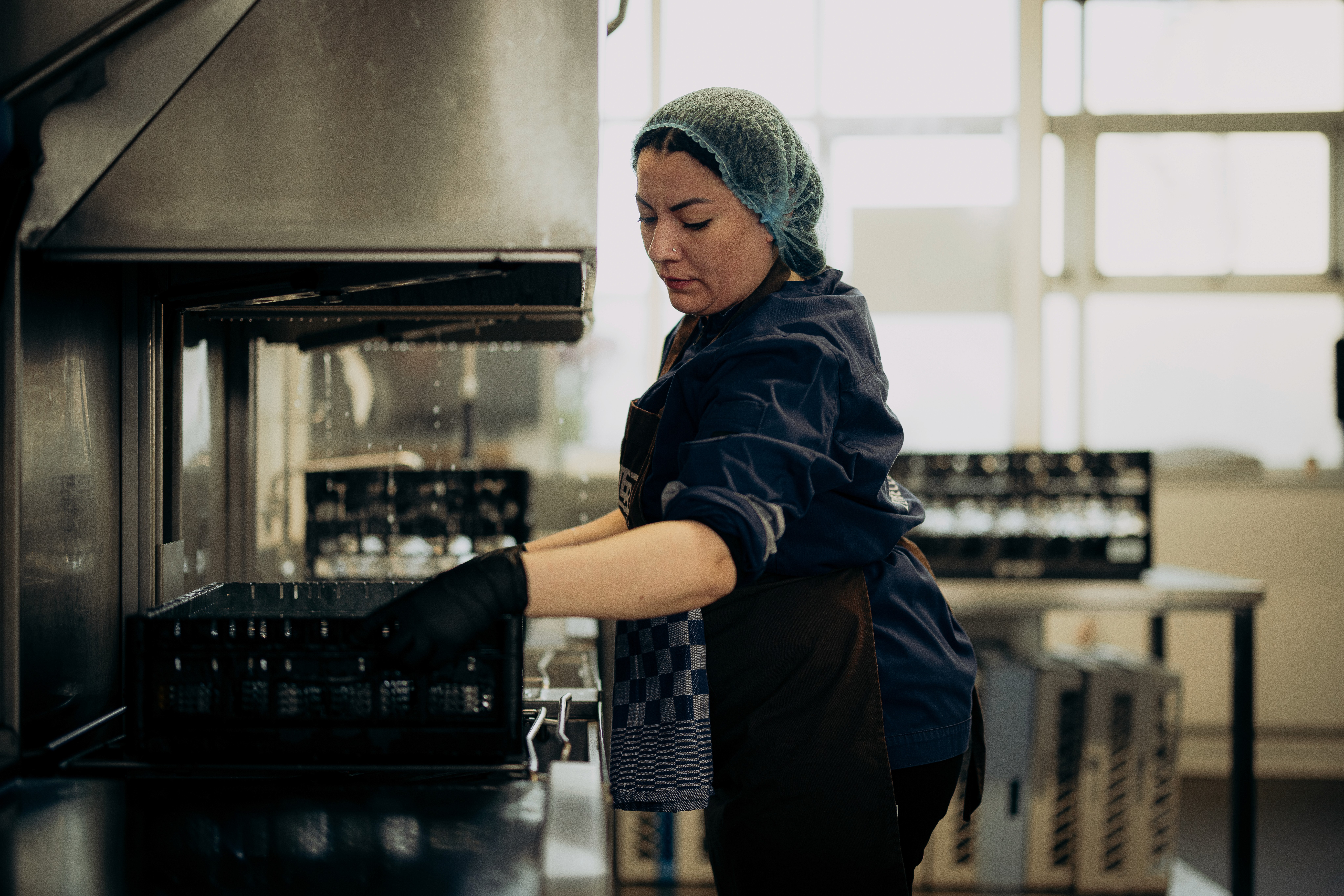 Here comes the alt text