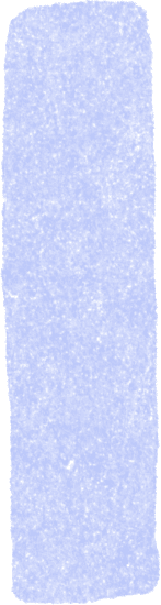 Illustration de la tranche
