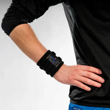 Bandagen und Orthesen WINTER Medizintechnik AG