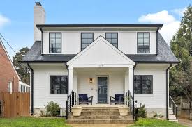 service panel upgrade arlington va