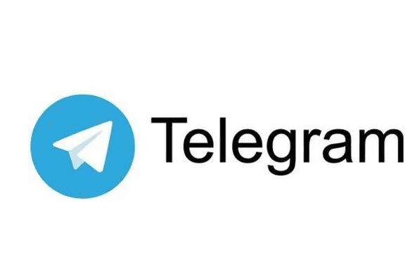 telegram视频加载速度慢