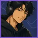 Victor Chen