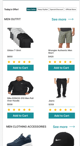 Featured Project Cover Image