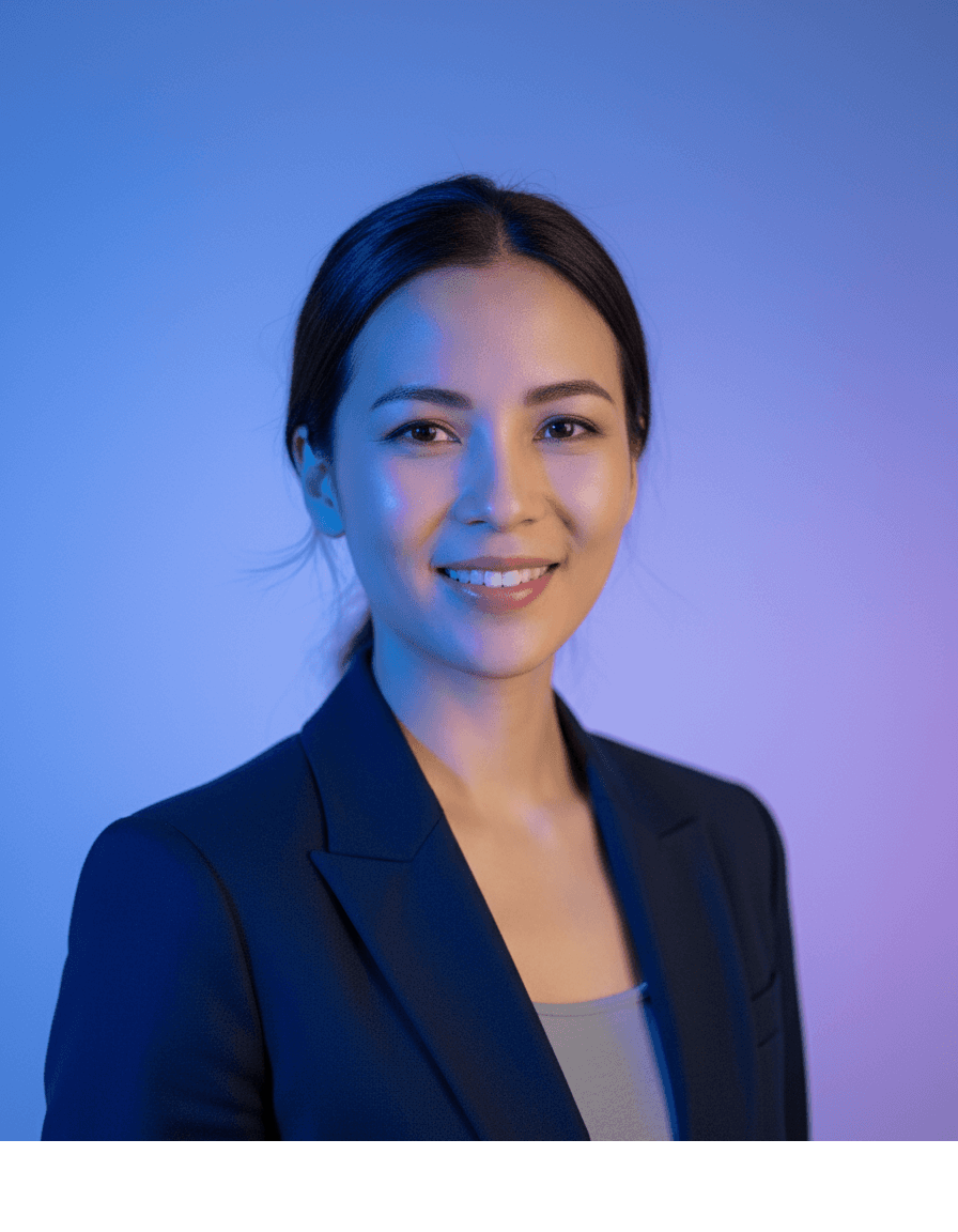 Charlotte - Parioni Group AI