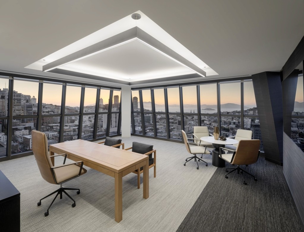 he-thong-cach-am-van-phongan-phong-tron-goi