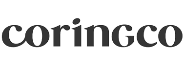 Client image
