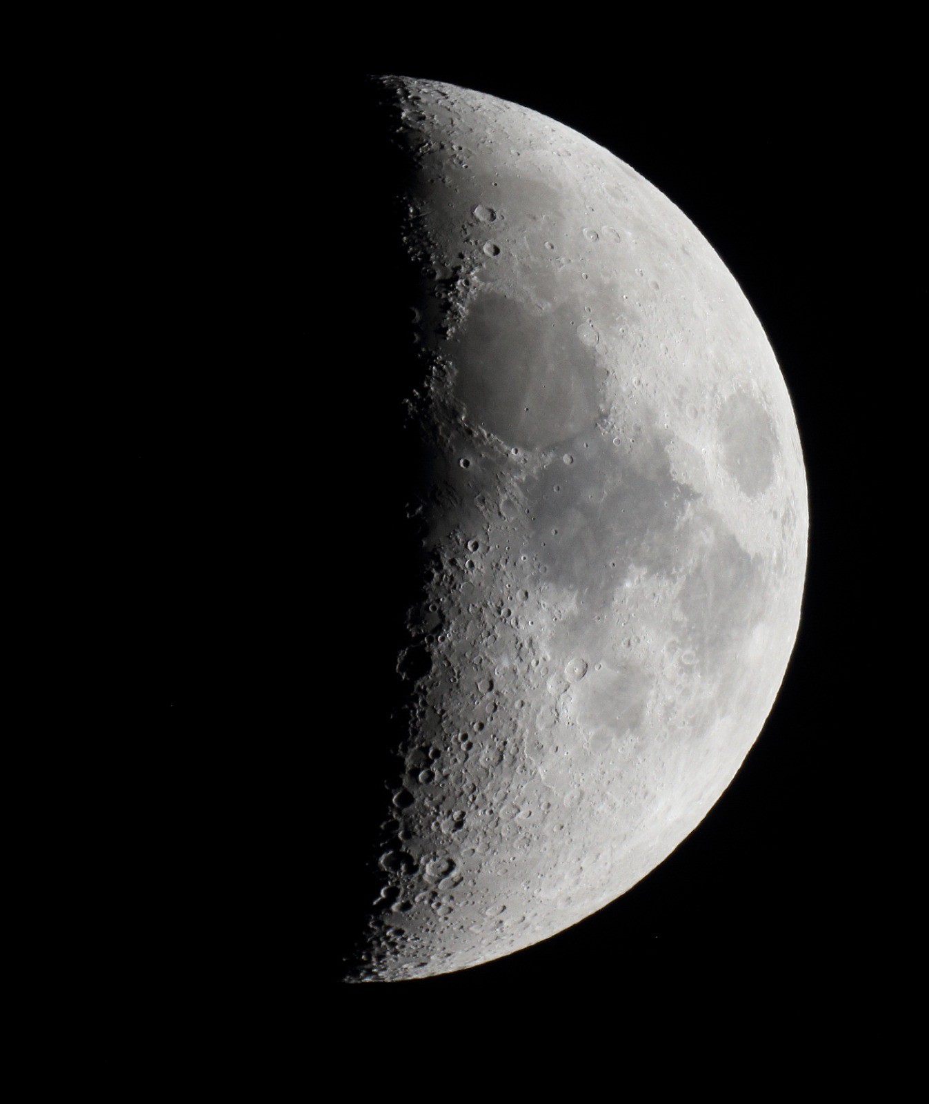 Cordoba y su mezquita
