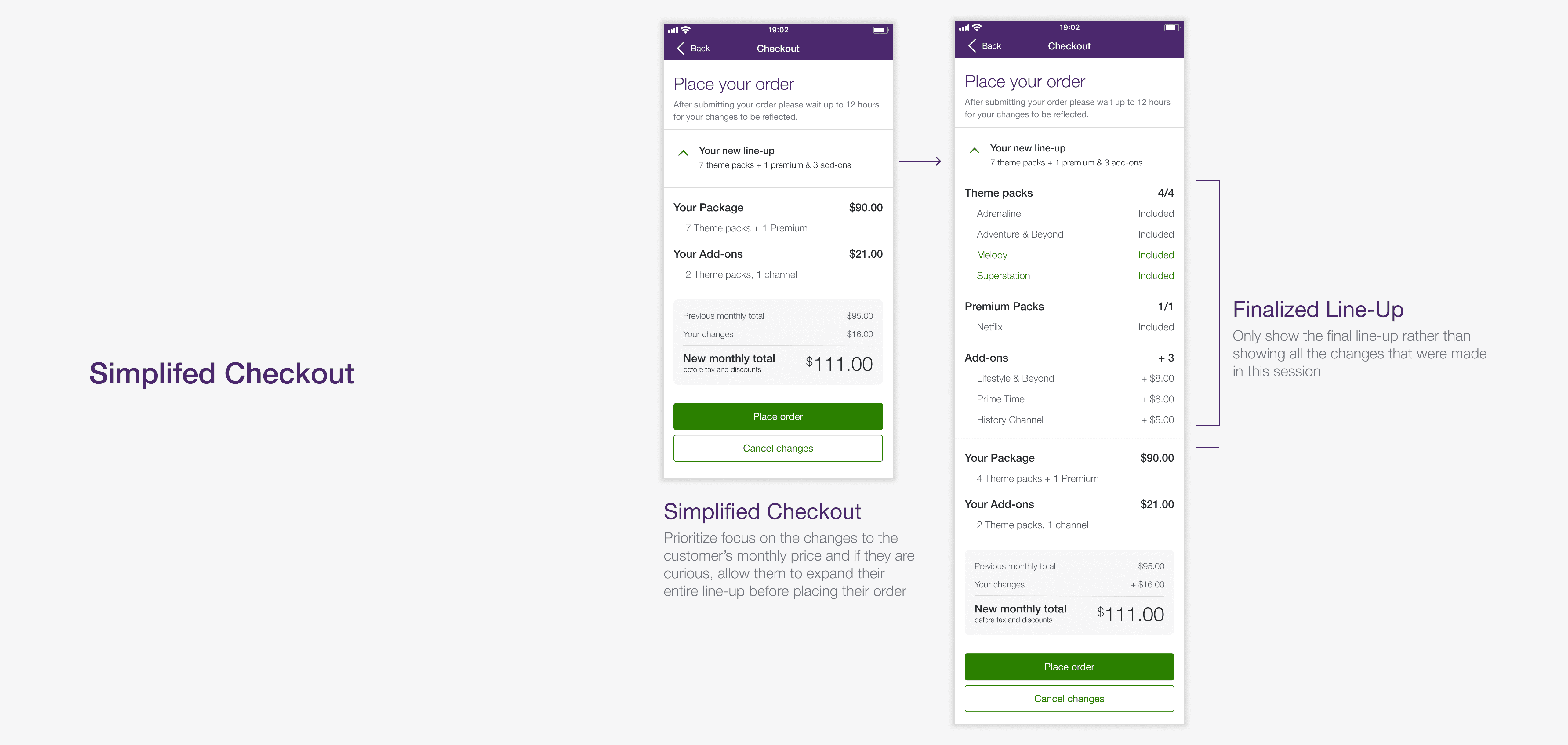 white printer paper on white table