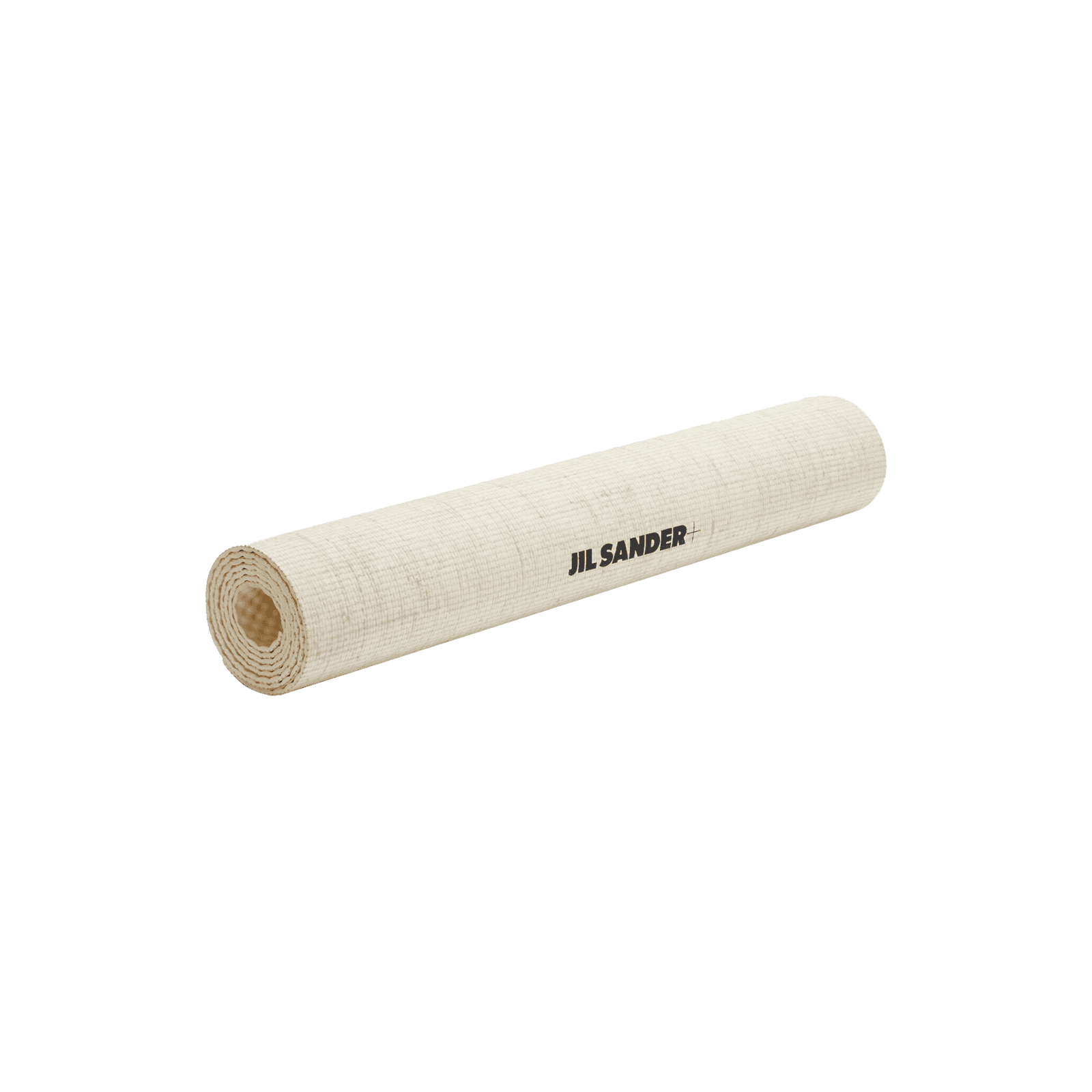 Jil Sander Yoga Mat