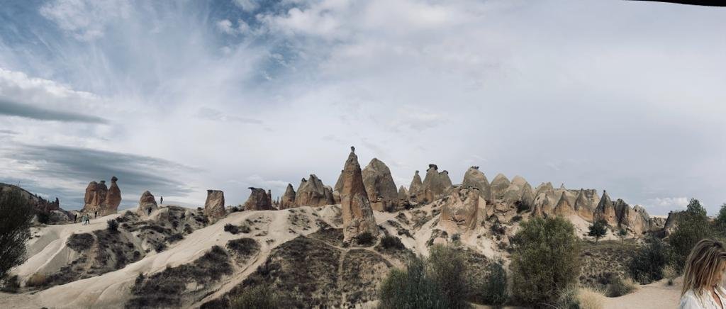 PHOTO-2023-10-20-16-10-34 (2).jpg