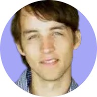 Johan Van Langendonck, Director of Strategy at Bridgestone Mobility Solutions